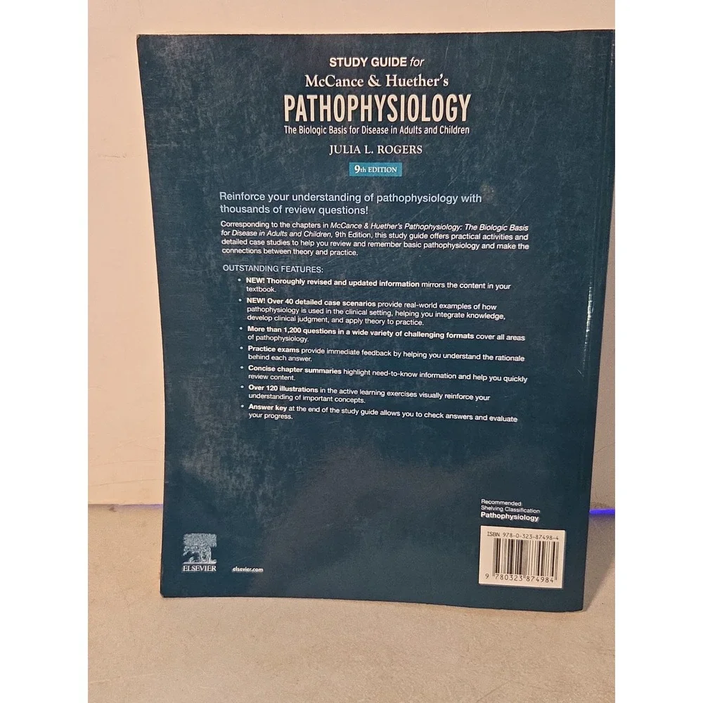 N/A this book
